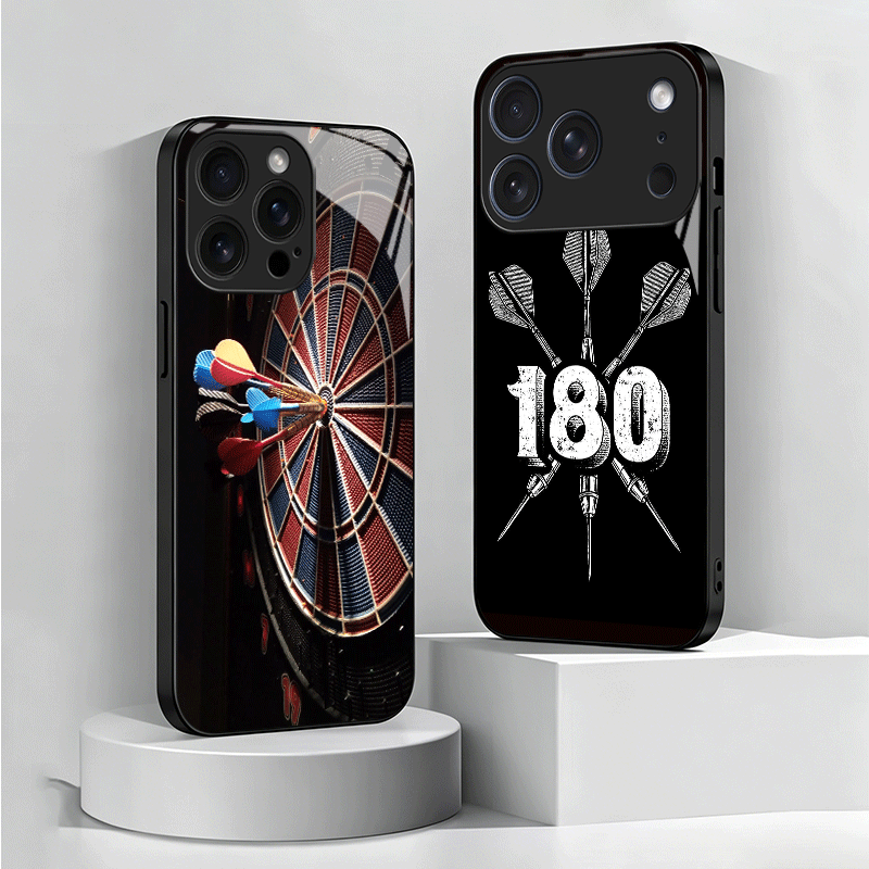 Darts Aesthetics Wire Target T - Phone Cases Target review and price