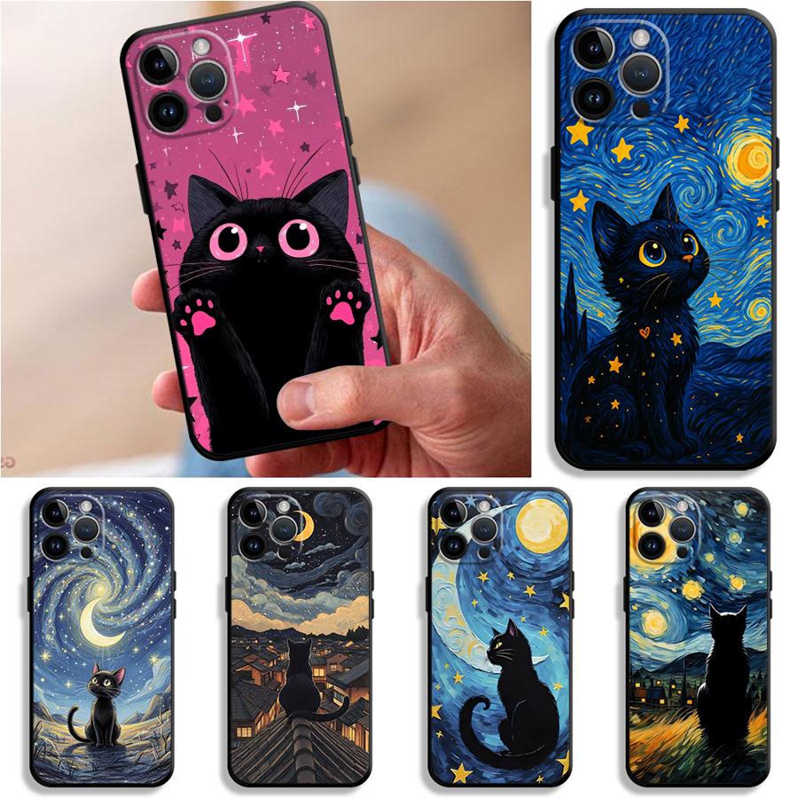 Funda Phone Cover Phone Case f - Phone Cases Popular review and price