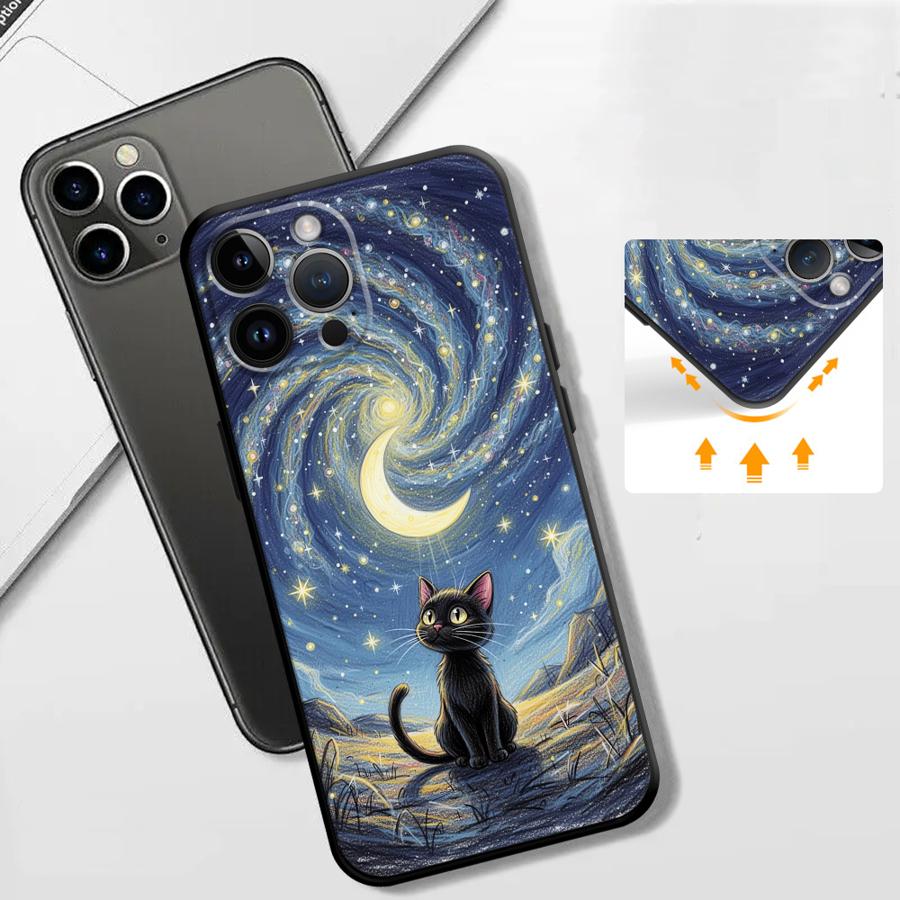 Funda Phone Cover Phone Case f - Phone Cases Popular review and price