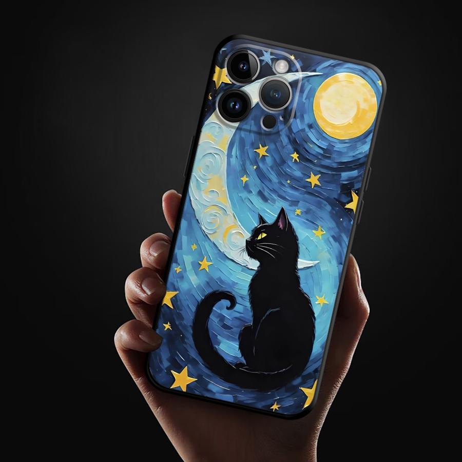 Funda Phone Cover Phone Case f - Phone Cases Popular review and price