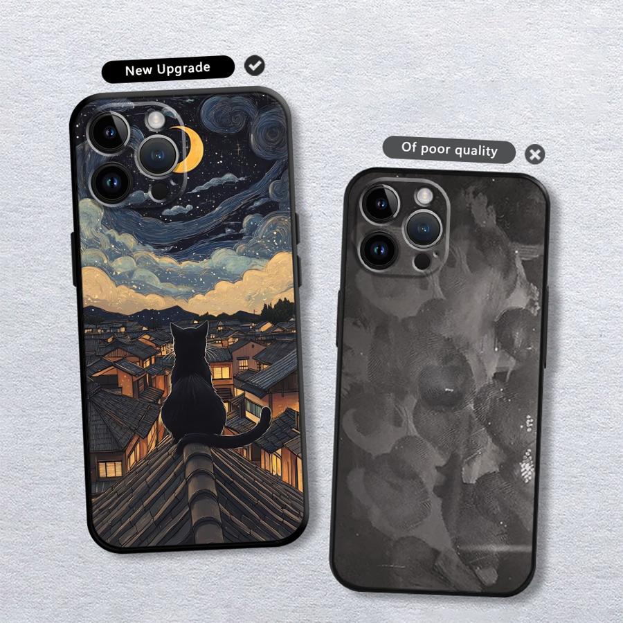 Funda Phone Cover Phone Case f - Phone Cases Popular review and price