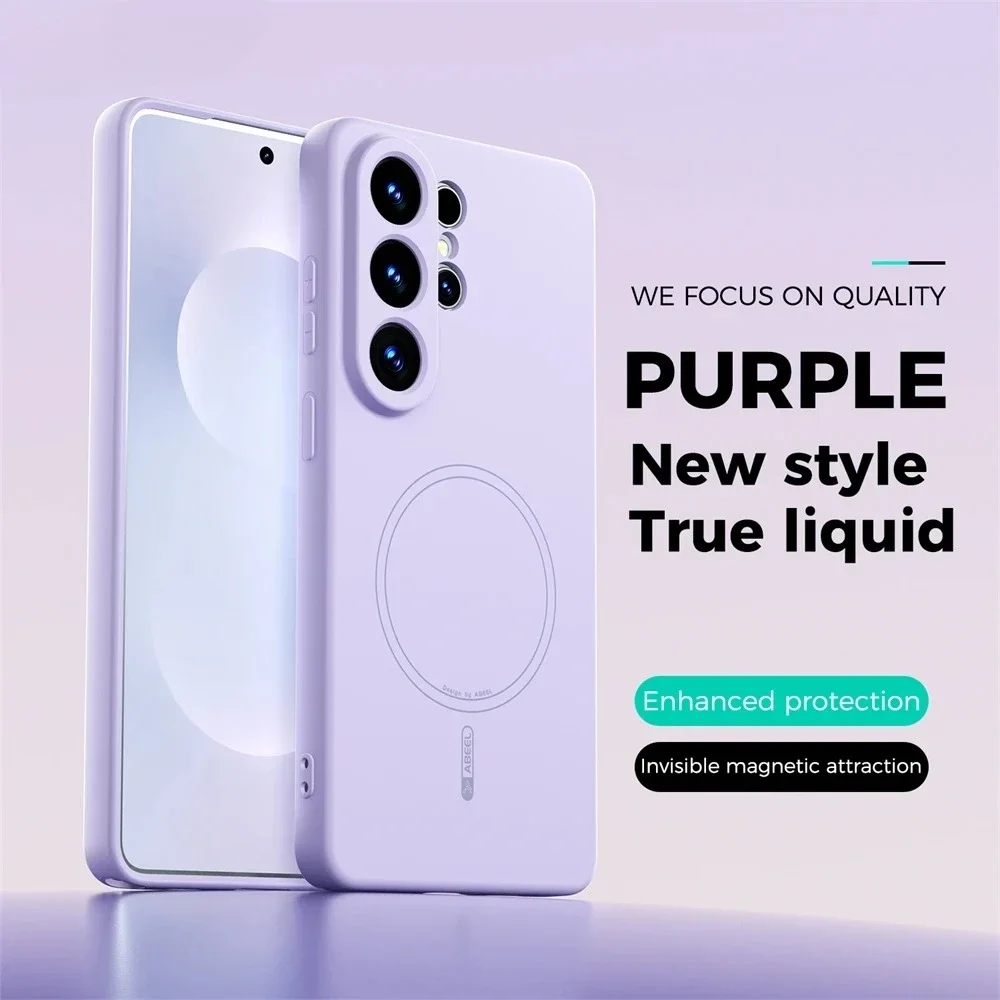 High Original Quality Touch Li - Phone Cases Quality review and price