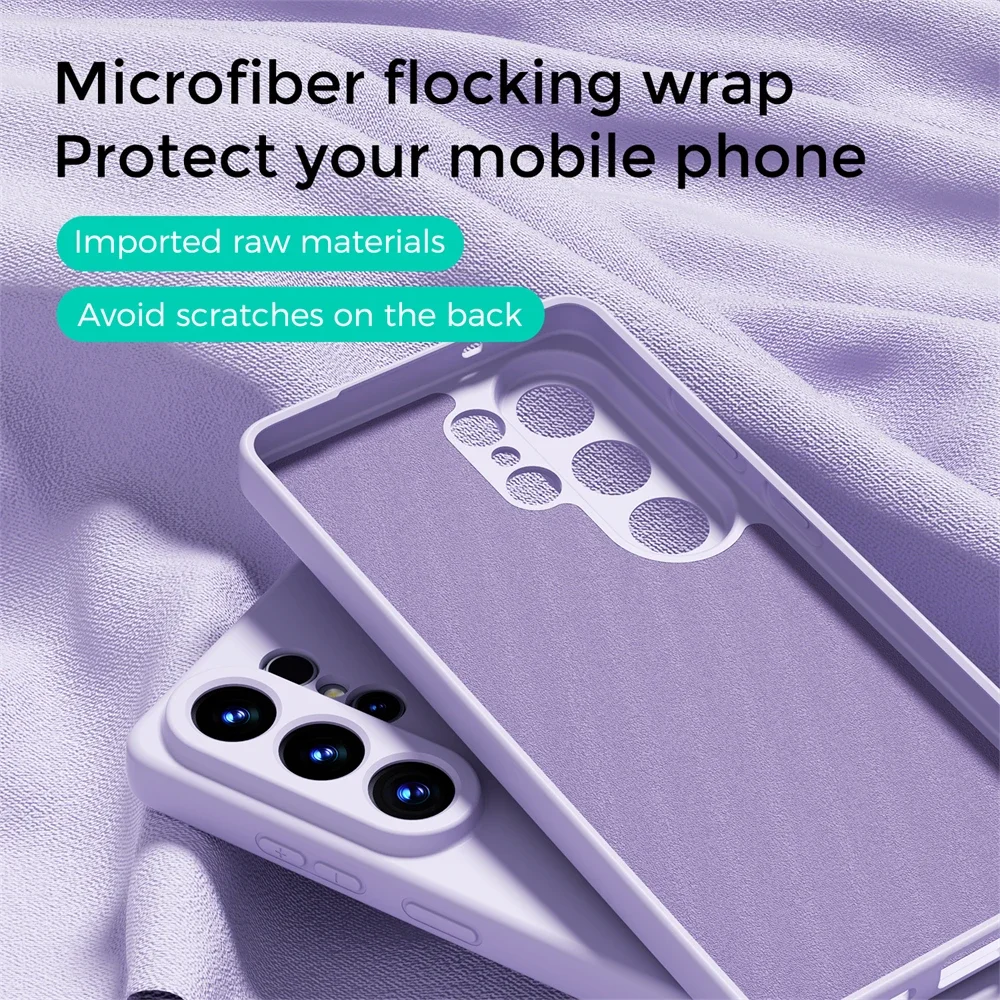 High Original Quality Touch Li - Phone Cases Quality review and price