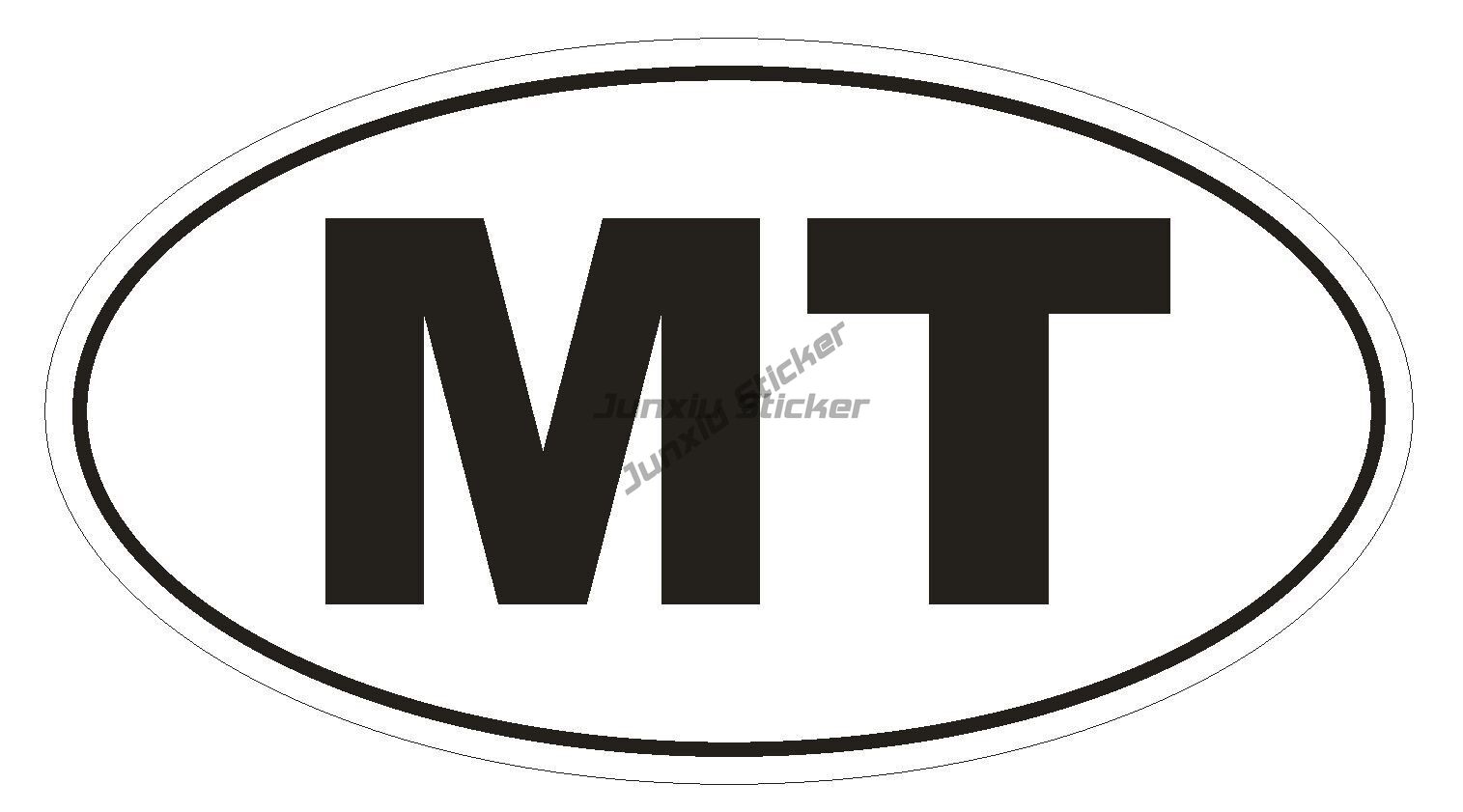 Malta Flag Car Decal Bumper Wi - Phone Cases Malta review and price