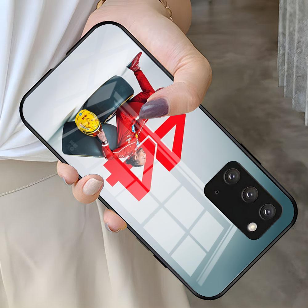 44 L-Lewis H-Hamilton-S Phone  - Phone Cases Hamilton review and price