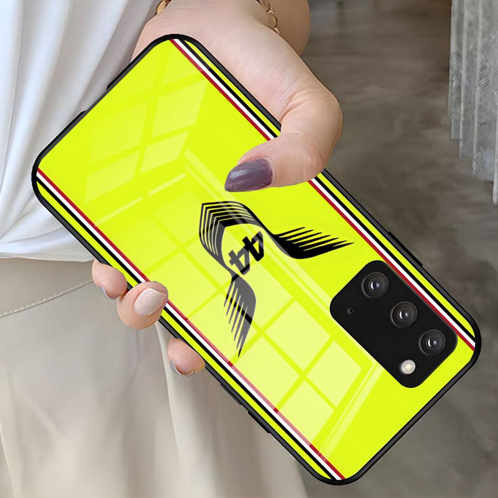 44 L-Lewis H-Hamilton-S Phone  - Phone Cases Hamilton review and price