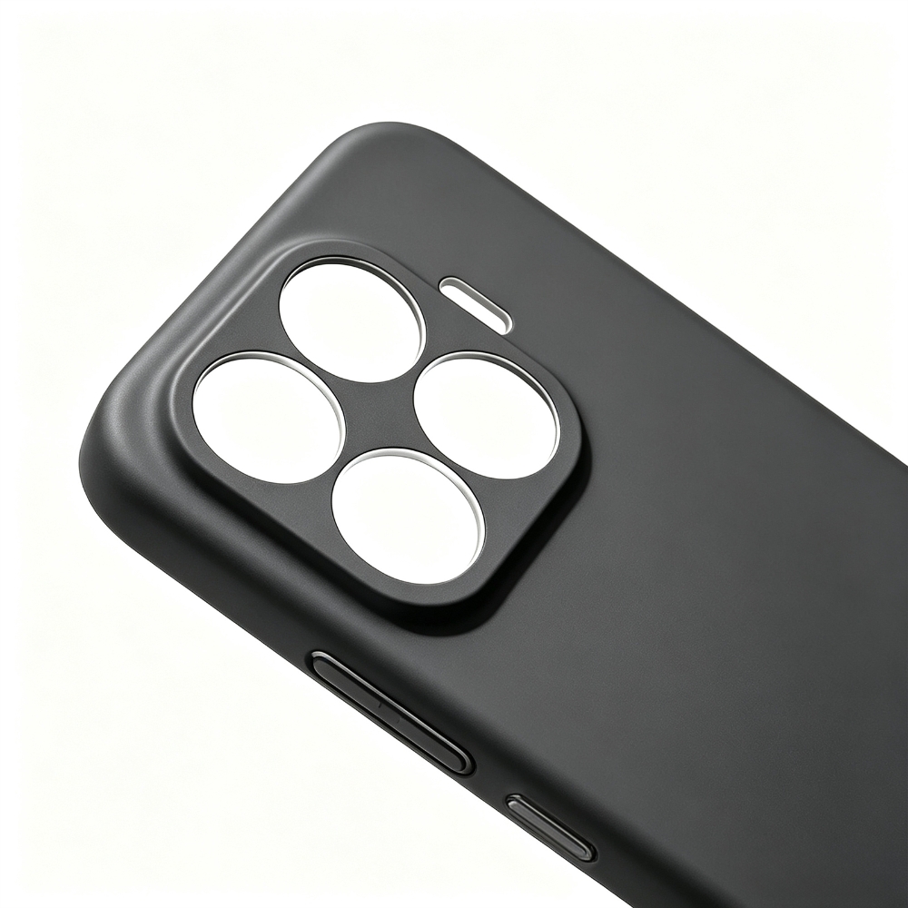 Phone Case For Xiaomi 17 15 14 - Phone Cases Xiaomi 14 review and price
