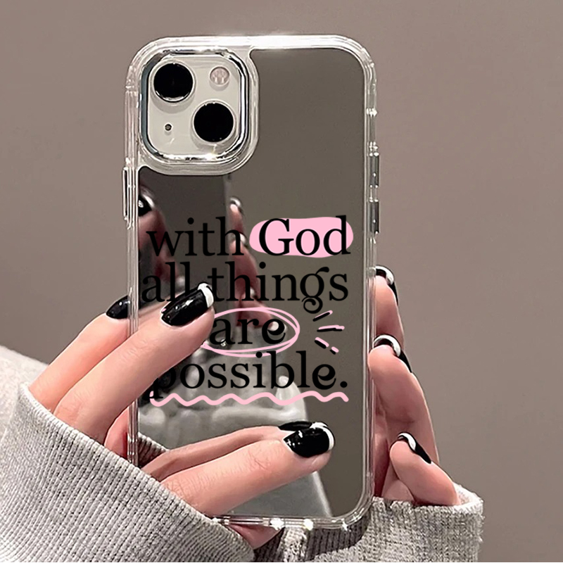 Trendy Quotes & Colorful Lette - Phone Cases Trending review and price