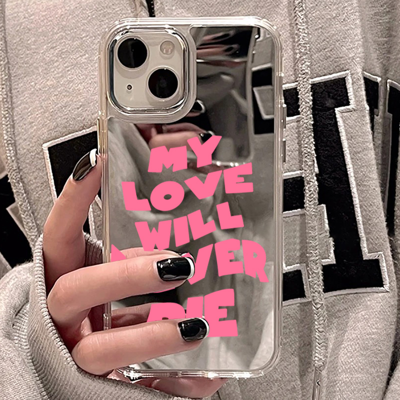 Trendy Quotes & Colorful Lette - Phone Cases Trending review and price