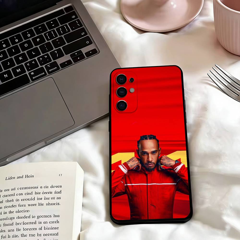 44 L-Lewis-L H-Hamilton-H Phon - Phone Cases Hamilton review and price