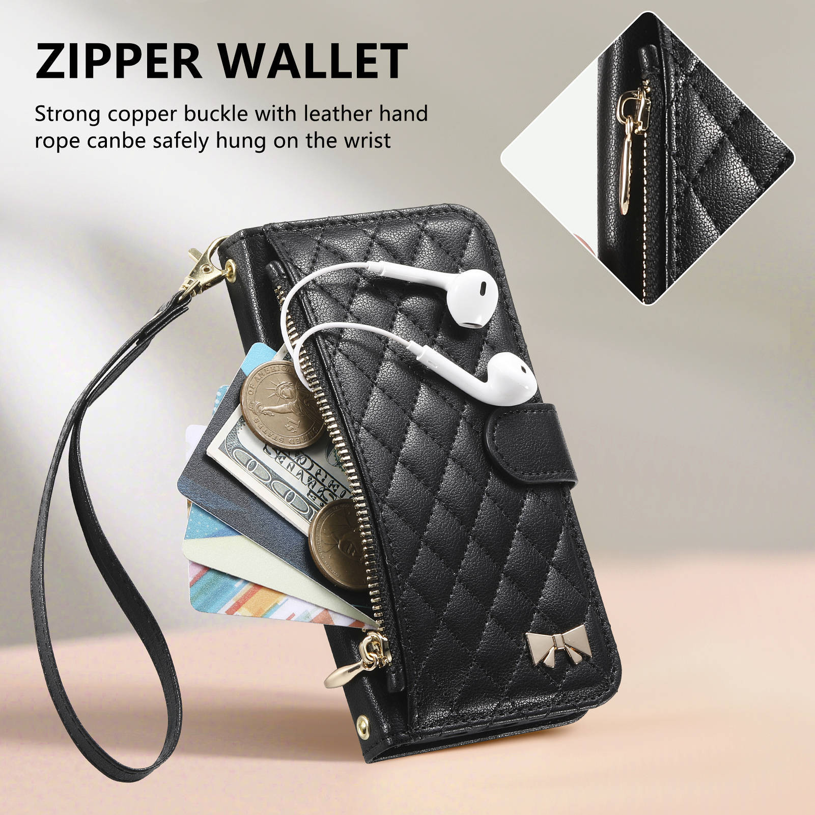 New high-quality small scented - Phone Cases Quality review and price