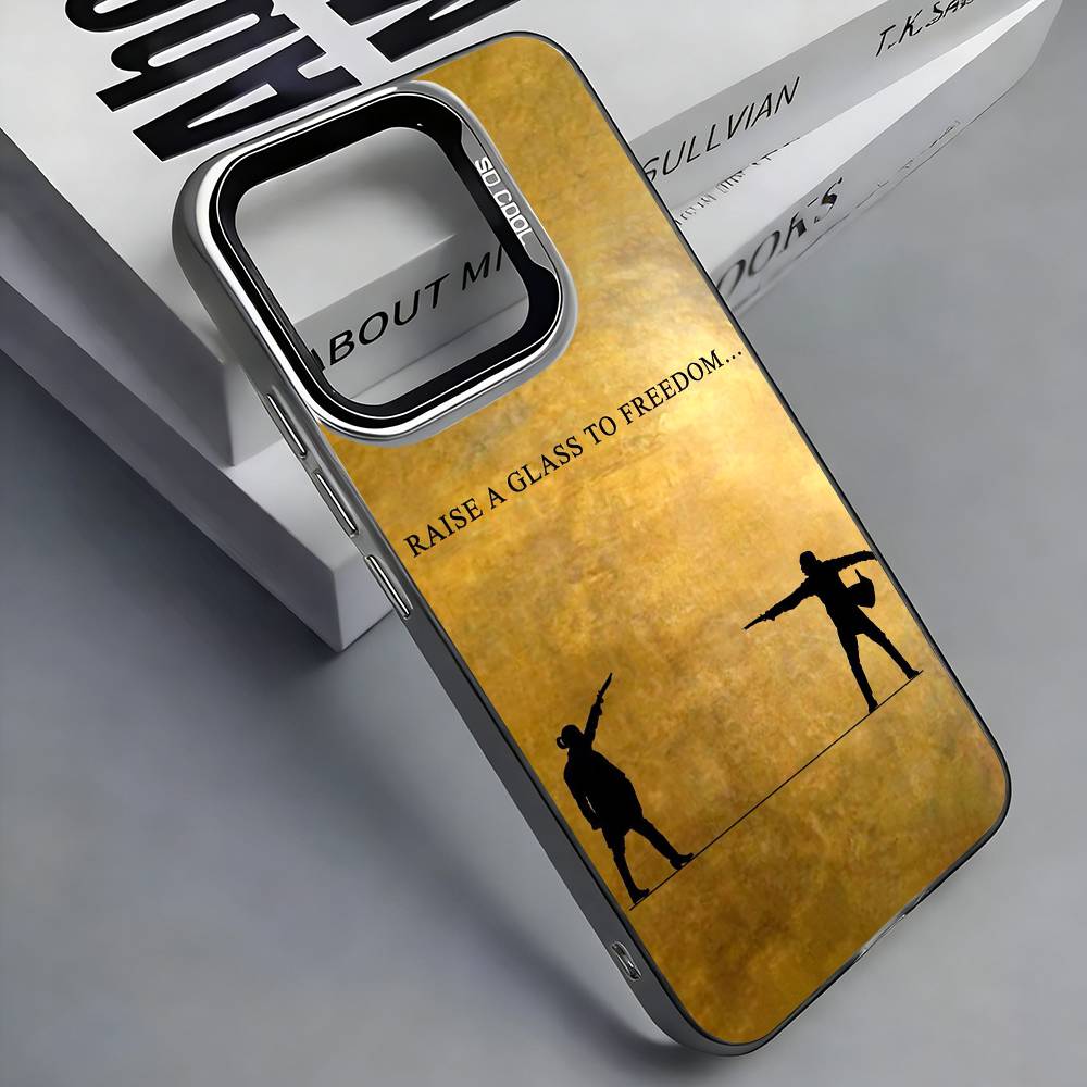 H-Hamilton Musical Lyrics    P - Phone Cases Hamilton review and price