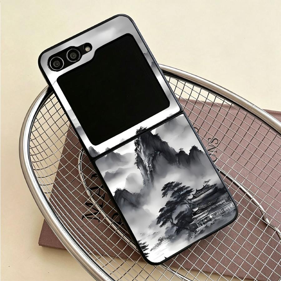 Case for Samsung Galaxy Z Flip - Phone Cases Z Flip 7 review and price
