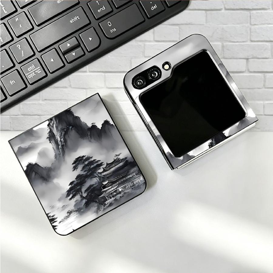 Case for Samsung Galaxy Z Flip - Phone Cases Z Flip 7 review and price