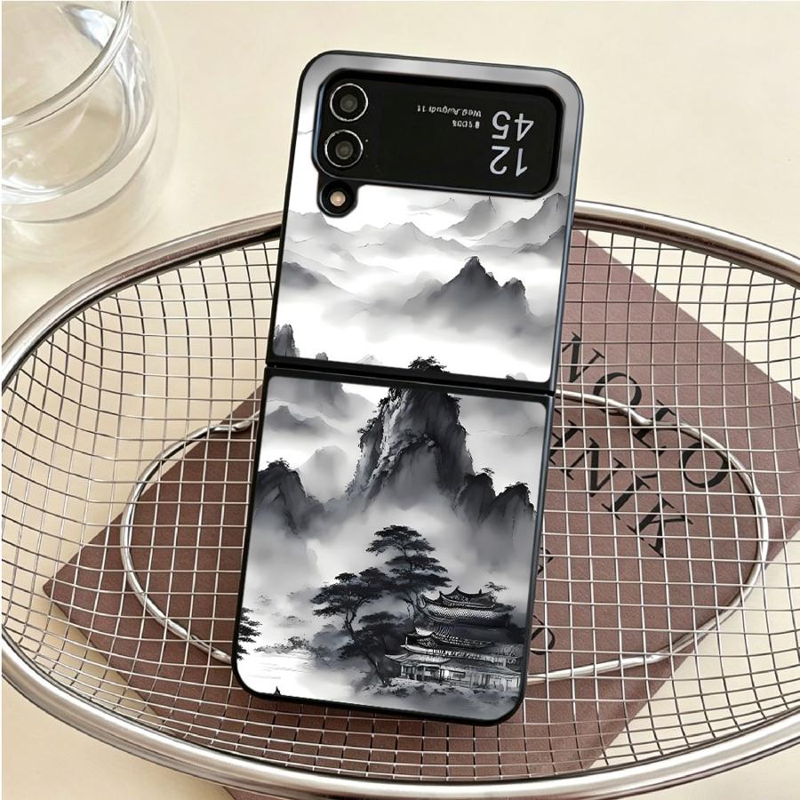 Case for Samsung Galaxy Z Flip - Phone Cases Z Flip 7 review and price