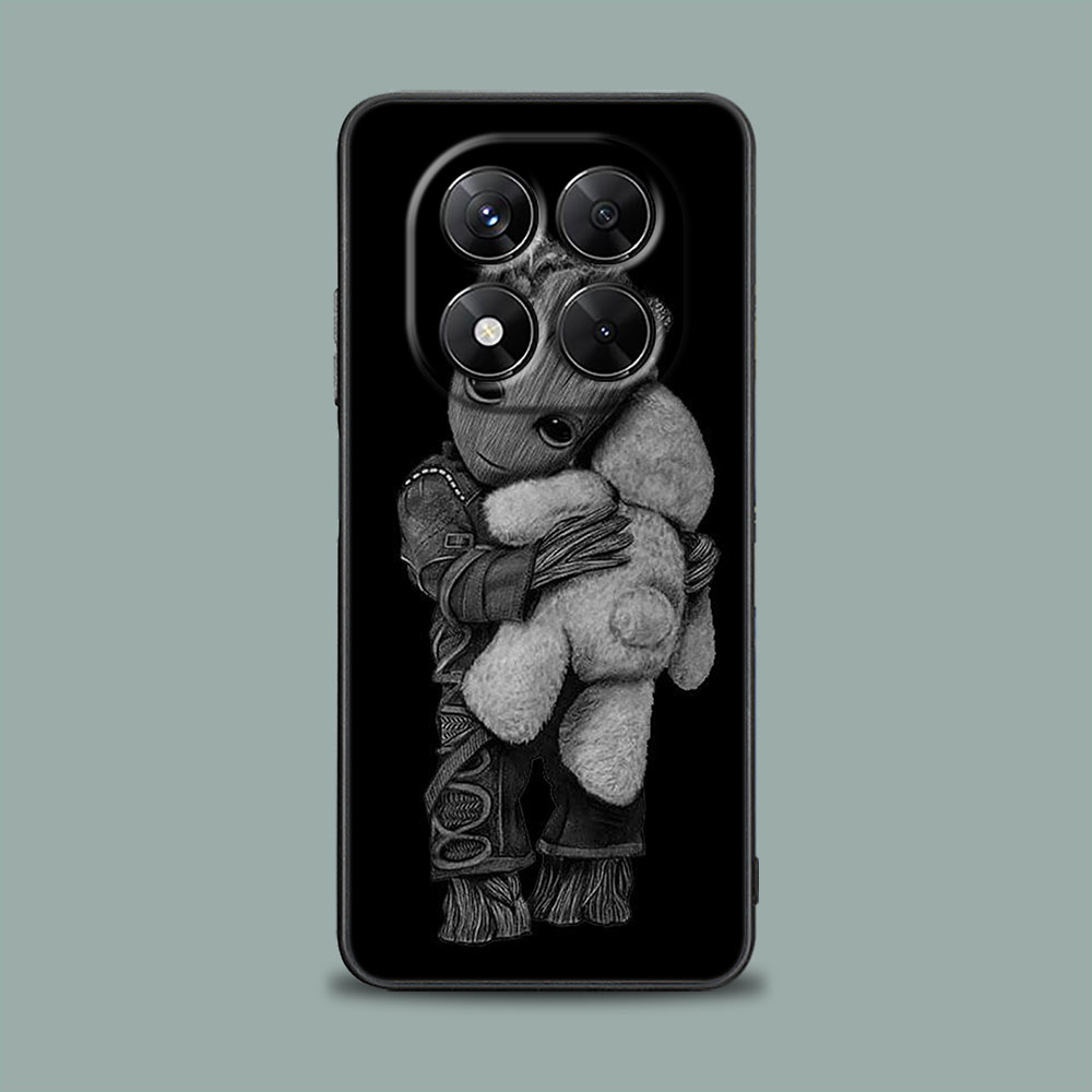 Baby Groot Marvel Phone Case F - Phone Cases Xiaomi 14 review and price