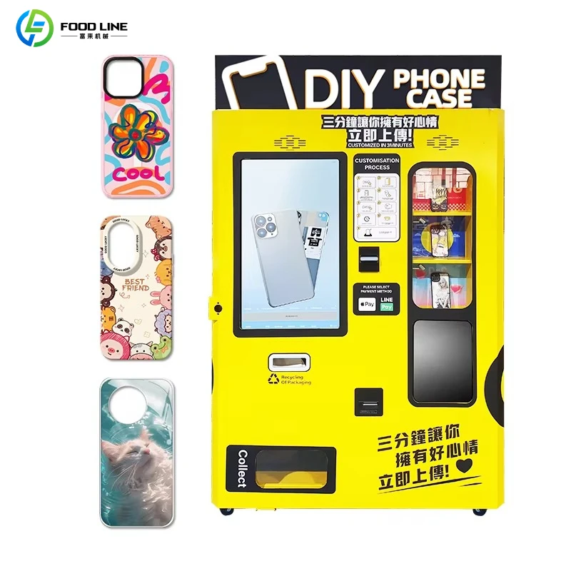 Personalized DIY Phone Case Ve - Phone Cases Price review and price