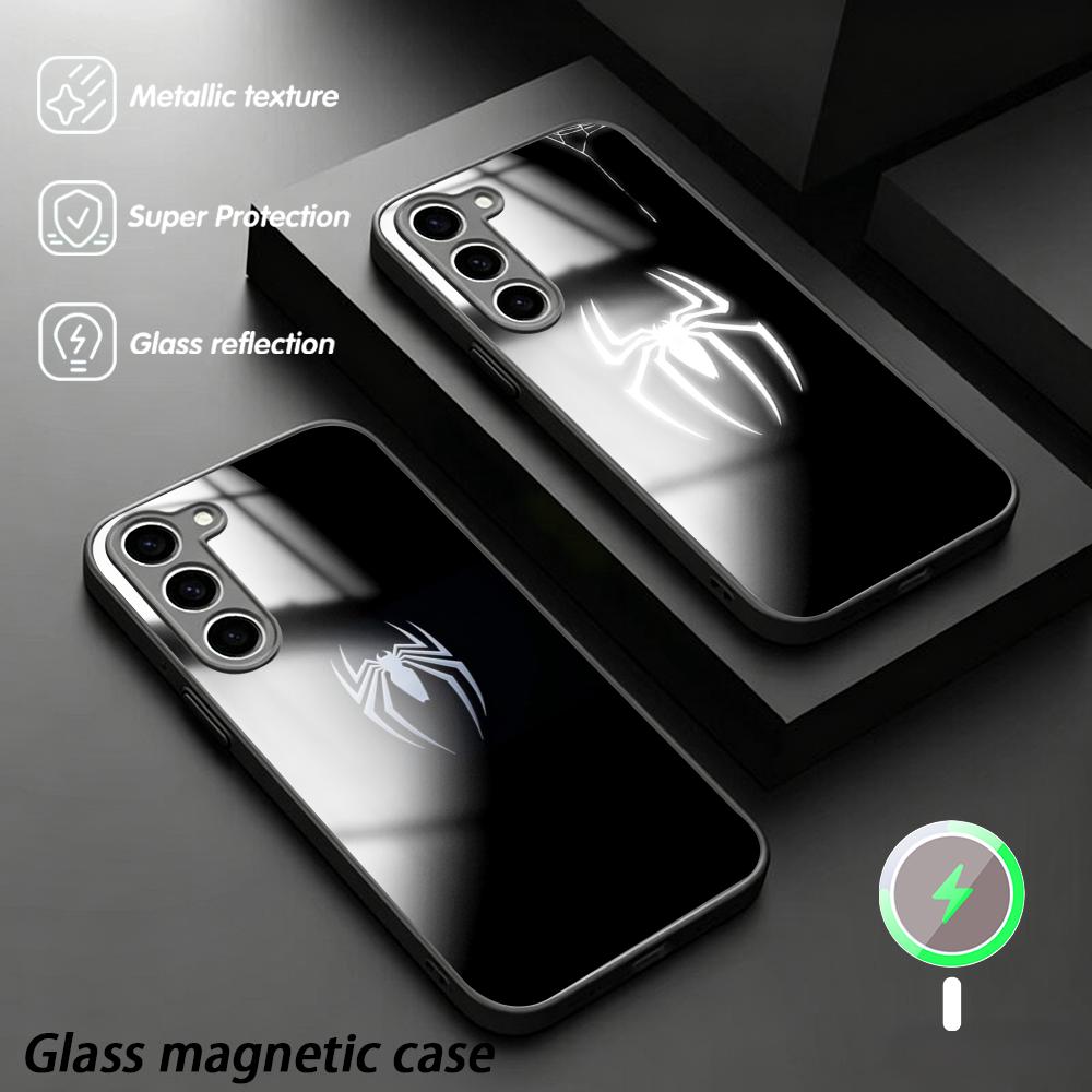 Cool power fashion Spider Phon - Phone Cases Trending review and price