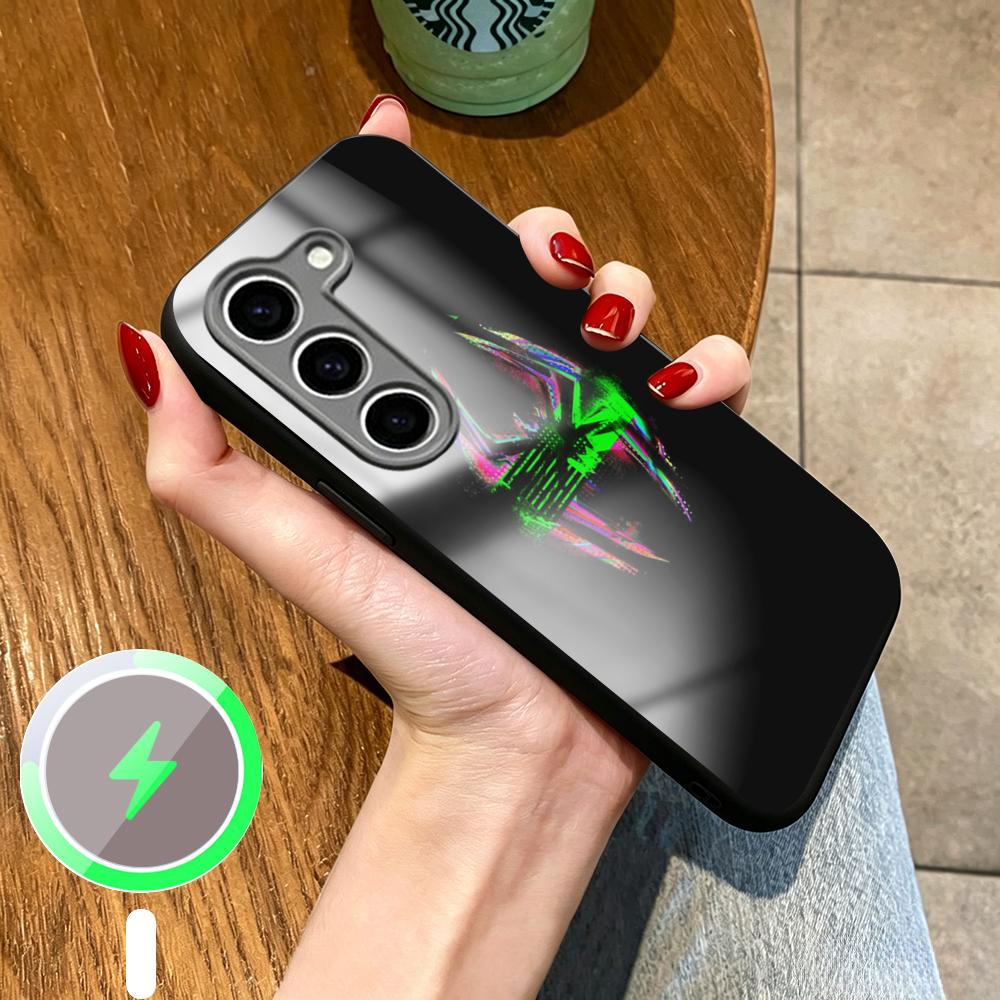 Cool power fashion Spider Phon - Phone Cases Trending review and price