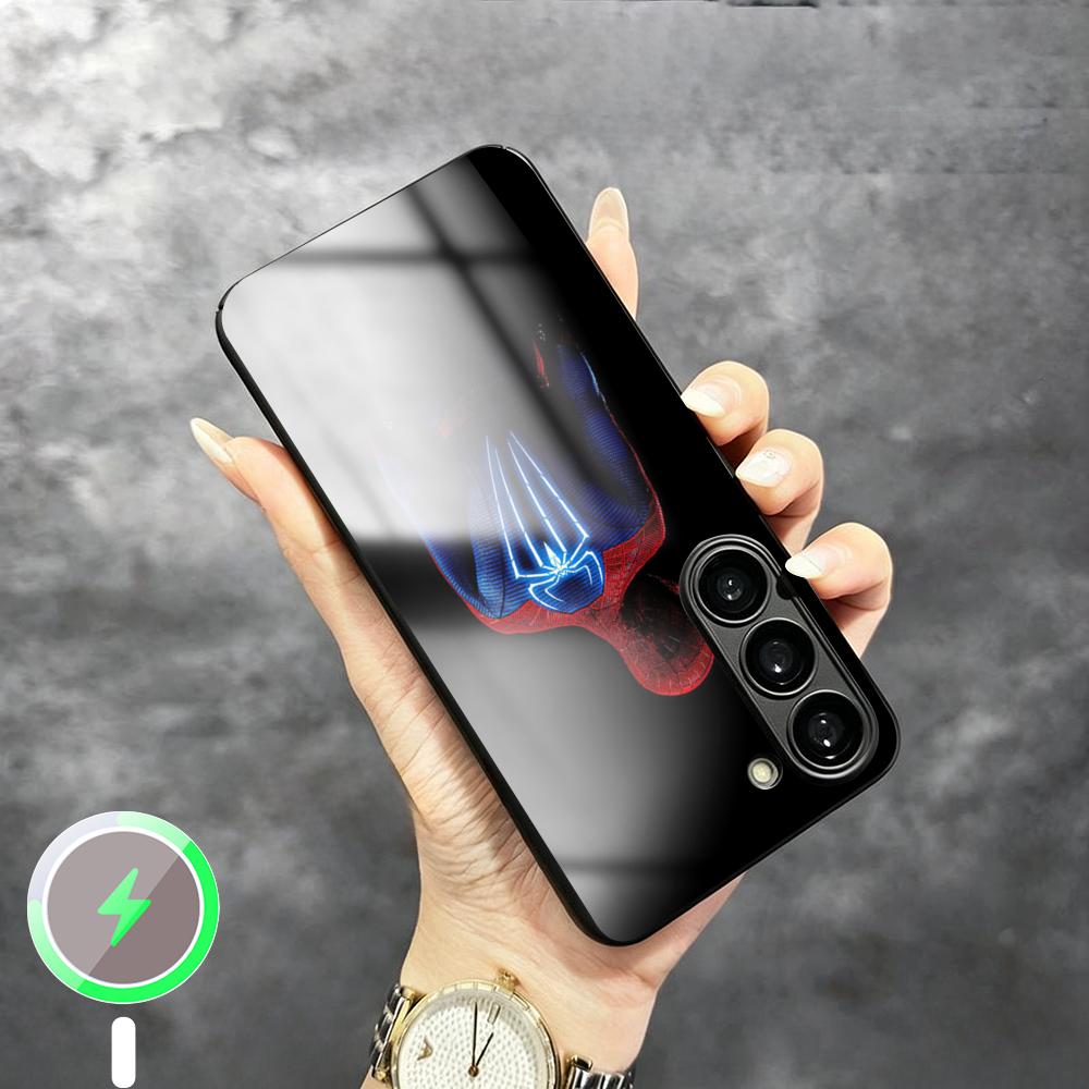 Cool power fashion Spider Phon - Phone Cases Trending review and price
