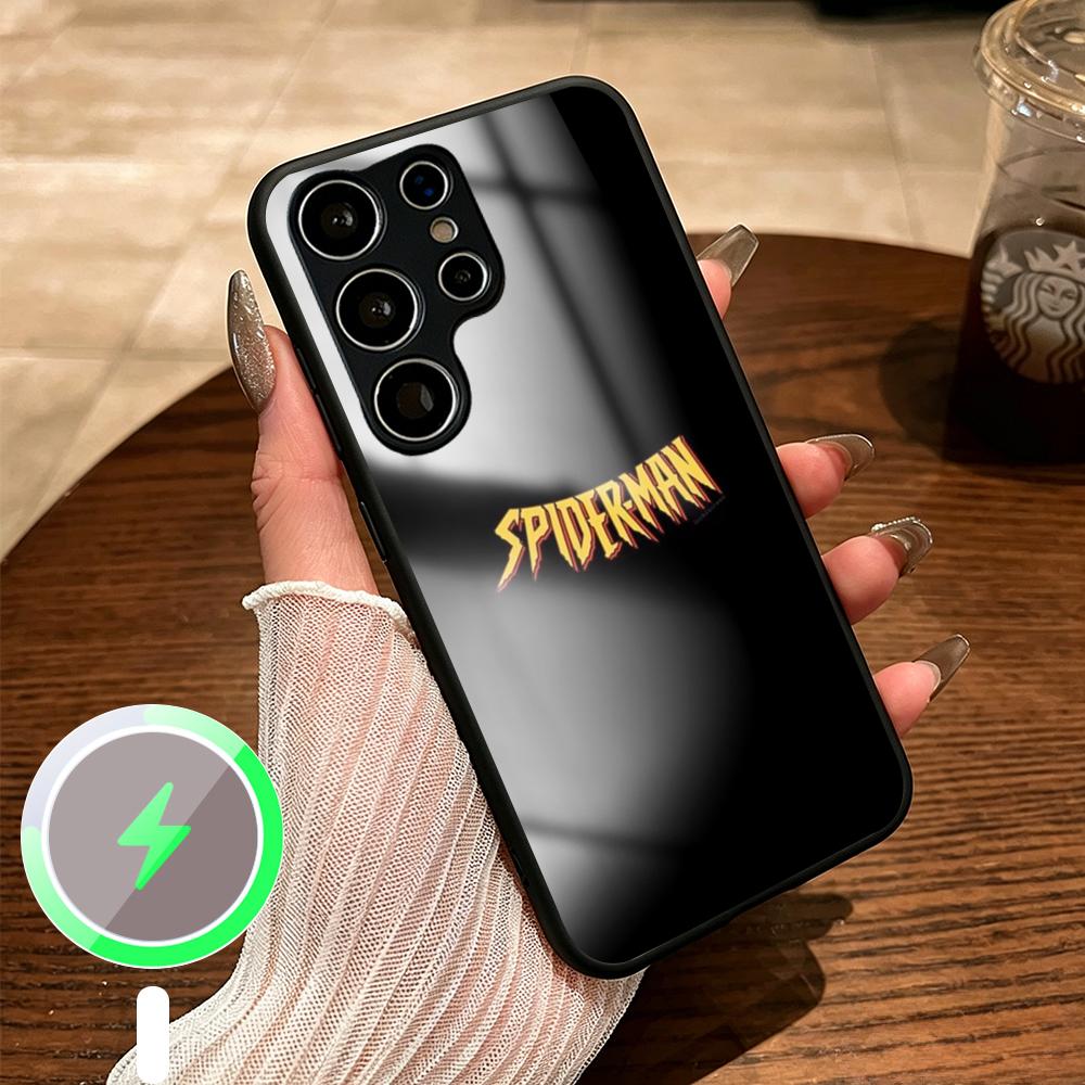Cool power fashion Spider Phon - Phone Cases Trending review and price