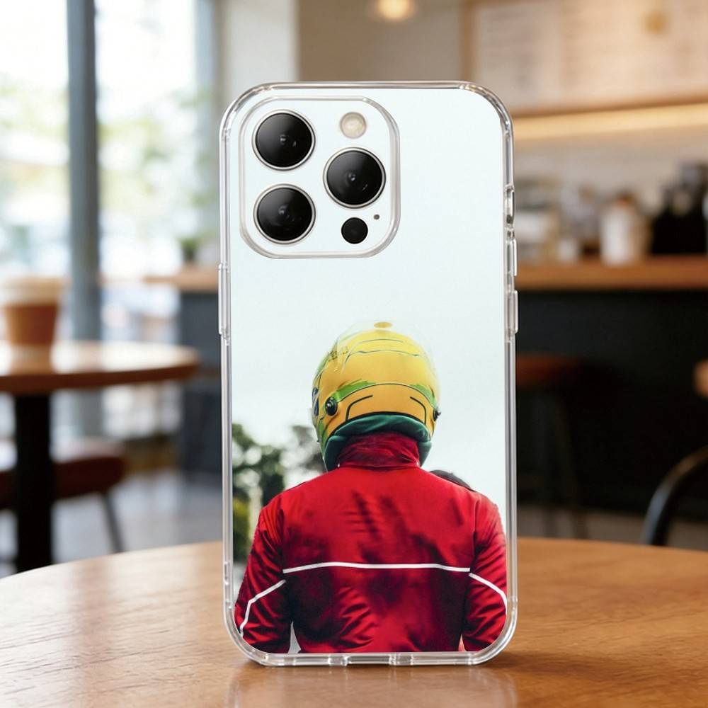 44 L-Lewis H-Hamilton  Phone C - Phone Cases Hamilton review and price